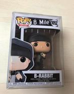 Funko Eminem 8 Mile B-Rabbit nieuw, Ophalen, Nieuw