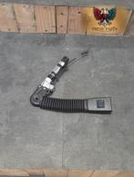 Bmw Gordelspanner 5 serie 7 serie origineel nieuw links voor, Auto-onderdelen, Ophalen of Verzenden, Nieuw