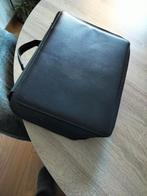 Koffer voor je stiften, Ophalen of Verzenden, Overige typen