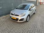 Kia Rio 1.1 CRDi Plus Pack, Auto's, Kia, Voorwielaandrijving, Euro 5, Gebruikt, Elektrische ramen