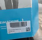 Promed Pantoffels  maat 44, Ophalen of Verzenden, Nieuw