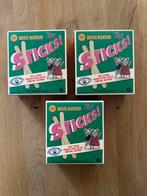 Het Muizenhuis - Sticks, Ophalen of Verzenden, Nieuw