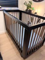 Harper Ledikant, Ophalen, Gebruikt, Ledikant