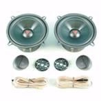 Compo set 13cm 120 watt Signat H13-T5, ., Nieuw, Ophalen of Verzenden, .