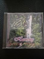 Harmony, Ophalen of Verzenden, Zo goed als nieuw