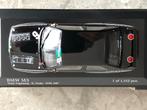 Mdl.066 / BMW E30 M3 " Team Vogelsang " #6 (NOS) Pirelli, Ophalen of Verzenden, Nieuw, Auto, MiniChamps