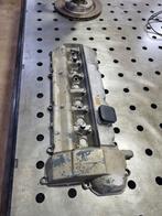 Klepdeksel BMW M52 Enkel Vanos, Alu variant, Ophalen of Verzenden, Gebruikt, BMW