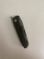 Victorinox zakmes, Caravans en Kamperen, Kampeergereedschap, Ophalen of Verzenden, Zo goed als nieuw