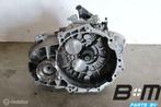 Versnellingsbak 6-bak PFN VW Golf 7 02Q300050E, Auto-onderdelen, Transmissie en Toebehoren, Gebruikt