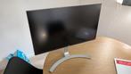 LG 27UD88-W 27" 4K Ultra HD monitor, Computers en Software, Monitoren, Gebruikt, IPS, Ultra HD (4K), 60 Hz of minder