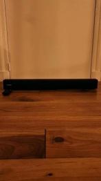 Hyundai clarity soundbar, Audio, Tv en Foto, Soundbars, Ophalen, Zo goed als nieuw