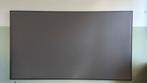 NothingProjector 100 inch Fresnel UST projectiescherm, Ophalen