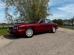 Jaguar XJ 3.2 Executive V8, Auto's, Automaat, Achterwielaandrijving, Particulier, Sedan