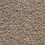 Tapijt rest stukken BELAKOS, Ophalen of Verzenden, Minder dan 10 m², Beige