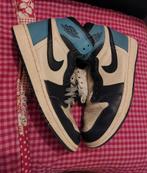 Nike Jordan retro schoenen maat 42 code 555088-140, Kleding | Heren, Schoenen, Ophalen of Verzenden