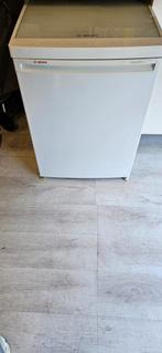 Koelkast tafelmodel Bosch A++, Ophalen, Zonder vriesvak, Minder dan 85 cm, 100 tot 150 liter