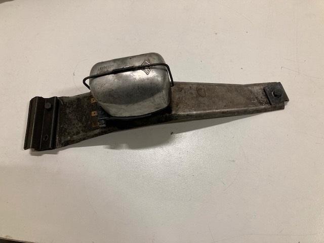 Achterruitwisser Porsche 911/912 '65-'75 (SKU 935), Auto-onderdelen, Elektronica en Kabels, Porsche, Gebruikt, Ophalen of Verzenden