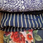 Diverse dames meiden kleding xs s  34 36 nieuw tot gebruik, Ophalen of Verzenden, Zo goed als nieuw
