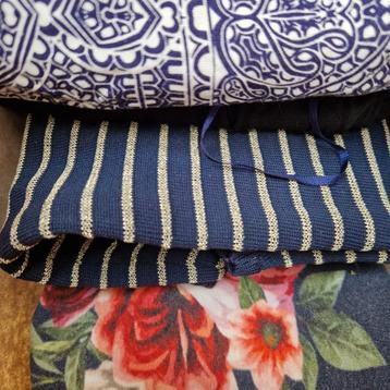 Diverse dames meiden kleding xs s  34 36 nieuw tot gebruik  beschikbaar voor biedingen