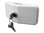Thule Door Lock Single, Buurserstraat 15 A, 7481 EG,Haaksbergen, Ophalen of Verzenden, Info@123CamperOnderdelen.nl, Nieuw