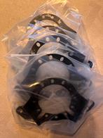 Z1 cruisecontrol relocation kit. 350z, Ophalen of Verzenden, Nieuw