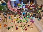 Playmobil Prinsessenkasteel & Onderwater Toren, Kinderen en Baby's, Speelgoed | Playmobil, Ophalen of Verzenden, Gebruikt, Complete set
