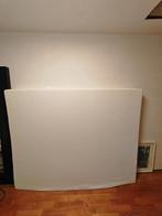 Ikea Matras - Zo goed als nieuw!, Eenpersoons, Ophalen of Verzenden, Zo goed als nieuw, Matras