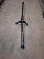 Gereviseerde cardanas Audi RSQ3 83A521101A, Ophalen, Nieuw, Rover