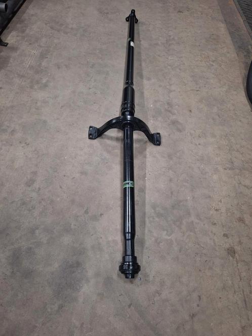 Gereviseerde cardanas Audi RSQ3 83A521101A, Auto-onderdelen, Ophanging en Onderstel, Audi, Porsche, Renault, Volkswagen, Volvo