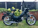 Gezocht: Tomos en Puch opknapper, Ophalen, Zo goed als nieuw, Overige modellen