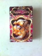 kamasutra kaartspel geen jokers s, Ophalen of Verzenden, Zo goed als nieuw, Joker(s)