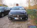 2017 FIAT TIPO plaatwerk carrosserie dorpel stijl dak wand, Auto-onderdelen, Gebruikt, Ophalen of Verzenden, Fiat