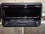 Bosch autoradio cd navigatie, Ophalen of Verzenden, Zo goed als nieuw