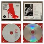 Gare Du Nord: Sex ‘n’ Jazz, Ophalen of Verzenden