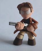 Mini Funko Firefly Malcolm Reynolds Loot Crate, Ophalen of Verzenden, Zo goed als nieuw