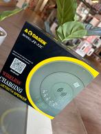 AO DASEN JY-32C, Ophalen of Verzenden, Phonedoctorms@gmail.com, 6431ht, Draadloos