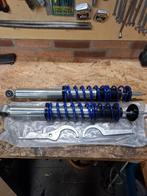 Schroefset Volkswagen Golf III/Vento/Corrado/Cabrio III, Auto-onderdelen, Ophalen, Nieuw, Volkswagen