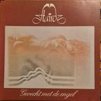 Flairck – Gevecht Met De Engel  #l167#, Cd's en Dvd's, Vinyl | Pop, Ophalen of Verzenden, 1980 tot 2000, Zo goed als nieuw, 12 inch