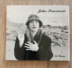 Niandra LaDes and Usually Just a T-Shirt * John Frusciante, Ophalen of Verzenden, Zo goed als nieuw