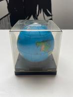 WWF Masterball puzzel uit de 90’s, Ophalen of Verzenden, Minder dan 500 stukjes, Zo goed als nieuw, Rubik's of 3D-puzzel