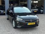 Opel Corsa 1.2 Edition CRUISE|CARPLAY|NAVI|PDC|NAP|TOPST!, Voorwielaandrijving, Gebruikt, Euro 6, 1199 cc
