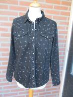 Zoe Karssen, size S, Verzenden, Zwart, Zoe Karssen, Zo goed als nieuw