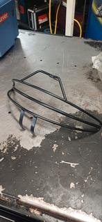 Peugeot Buxy Achterlicht Beugel nieuw, Ophalen of Verzenden, Gebruikt, Peugeot