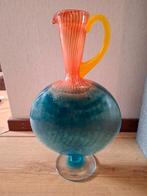 Kosta boda vaas bon bon serie kjell Engman 89066, Antiek en Kunst, Ophalen