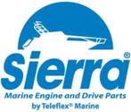 064313 Mercury Sierra tankadapter € 29,95, Watersport en Boten, Ophalen of Verzenden, Nieuw, Motor en Techniek