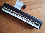 Roland FP-30 stagepiano, Muziek en Instrumenten, Ophalen, Gebruikt, Zwart, Digitaal