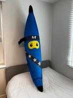 LEGO Ninjago | opblaasbare banaan, Ophalen, Zo goed als nieuw