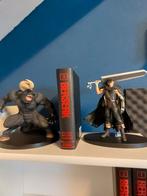 Berserk Guts én Zodd Pop Up Parade L figures, Ophalen of Verzenden, Zo goed als nieuw
