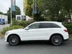 Mercedes-Benz GLC-klasse 300 4MATIC 245PK AMG•Pano, Automaat, Gebruikt, Euro 6, 4 cilinders