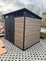 Timmerwerk en houtrot reparatie, Garantie